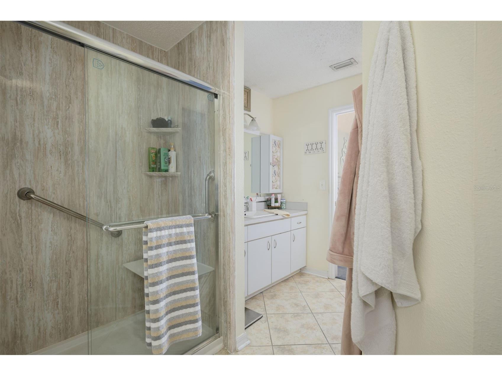 18 Phoenix Lane Palm Coast FL 32164 FC318622 image23