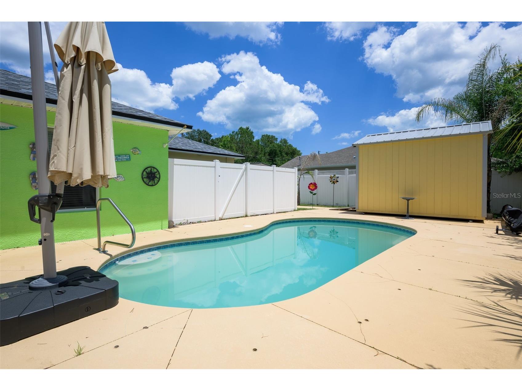 18 Phoenix Lane Palm Coast FL 32164 FC318622 image24