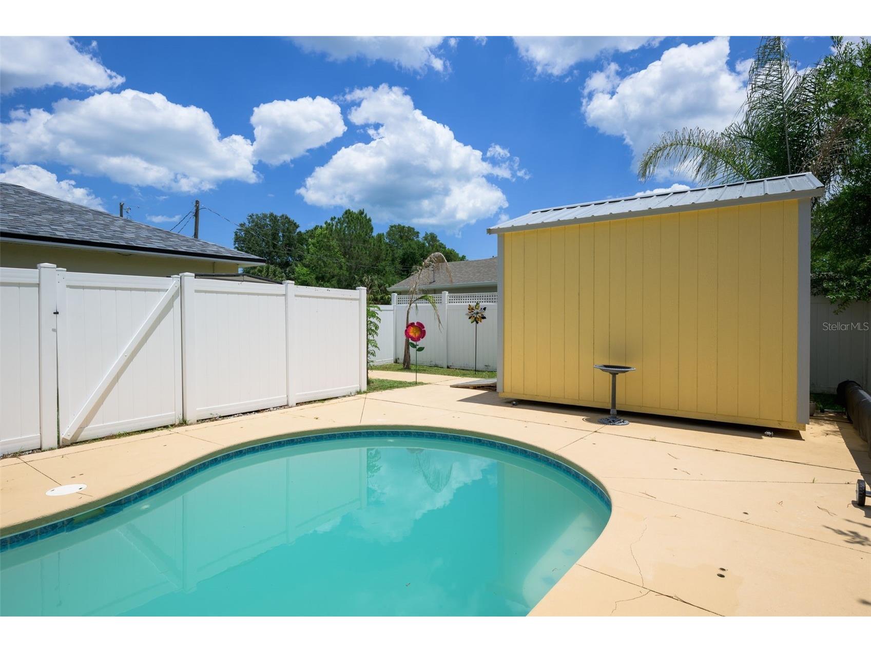 18 Phoenix Lane Palm Coast FL 32164 FC318622 image25