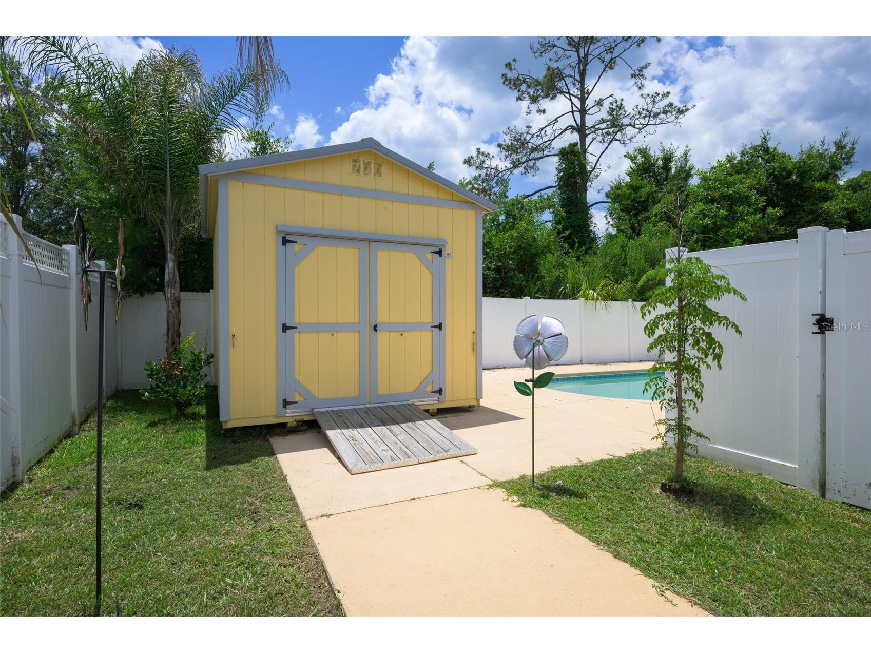 18 Phoenix Lane Palm Coast FL 32164 FC318622 image26