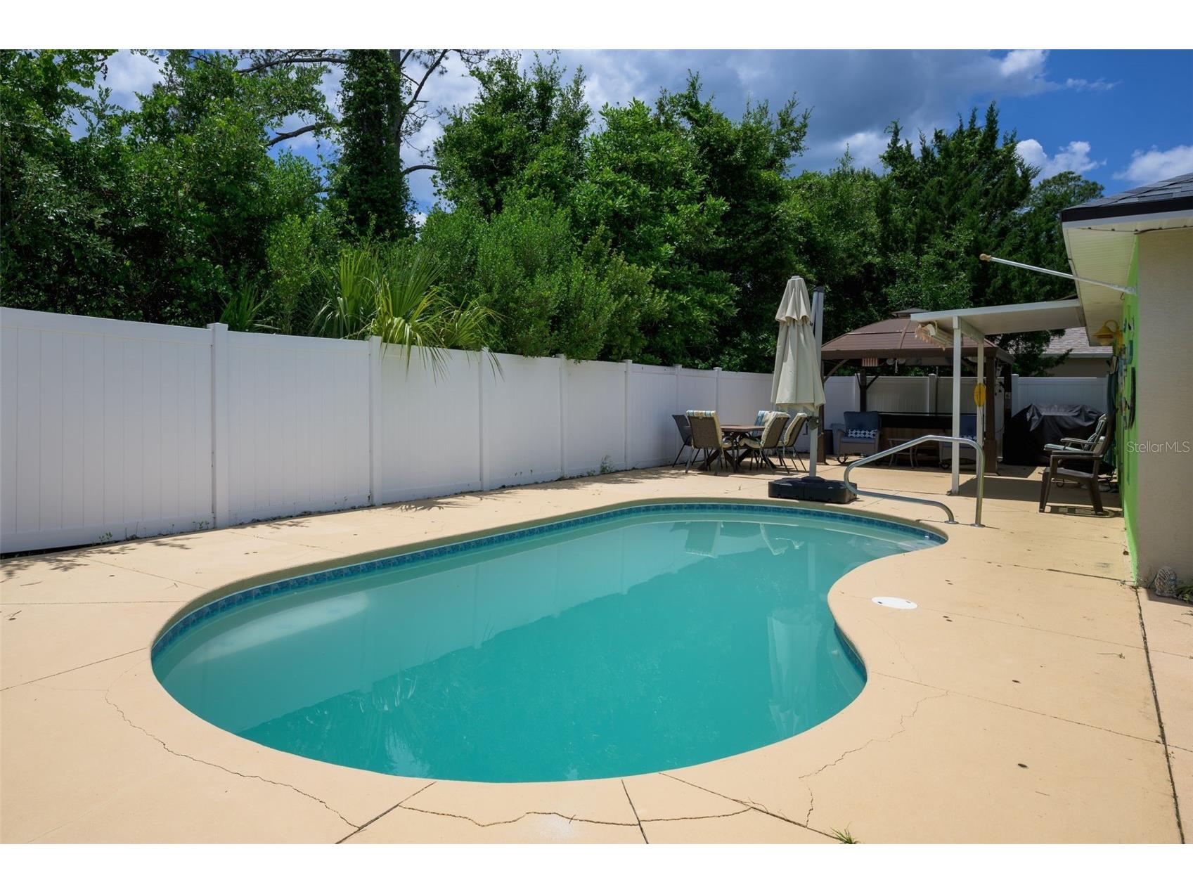 18 Phoenix Lane Palm Coast FL 32164 FC318622 image27