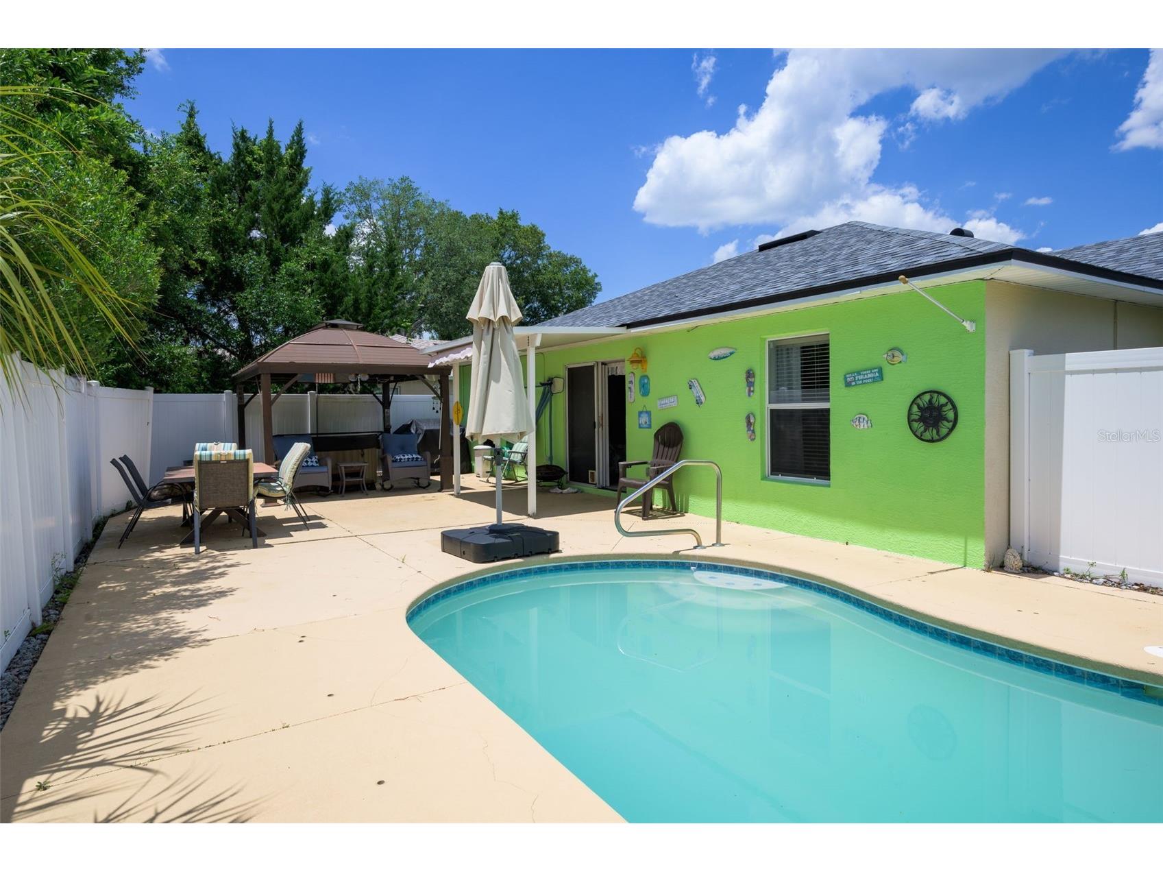 18 Phoenix Lane Palm Coast FL 32164 FC318622 image28