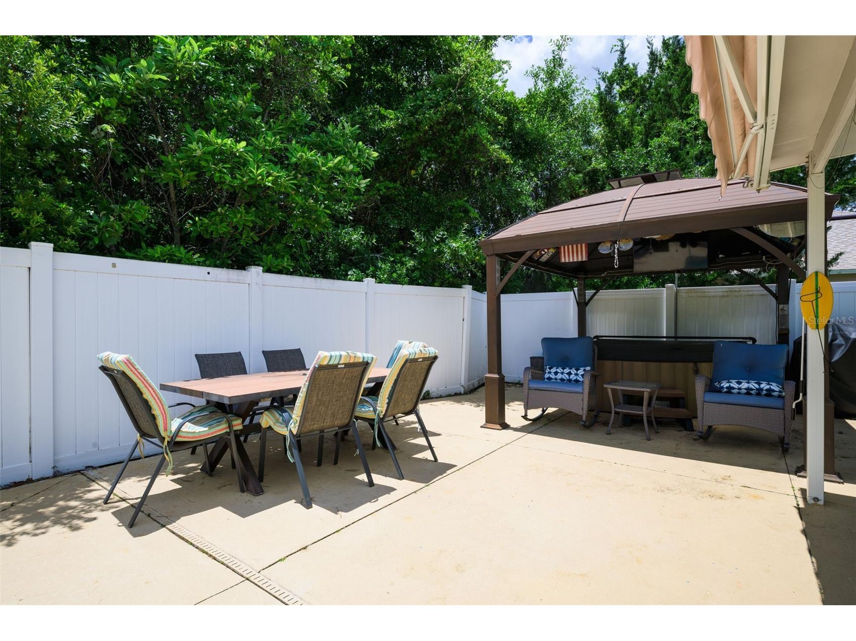 18 Phoenix Lane Palm Coast FL 32164 FC318622 image29
