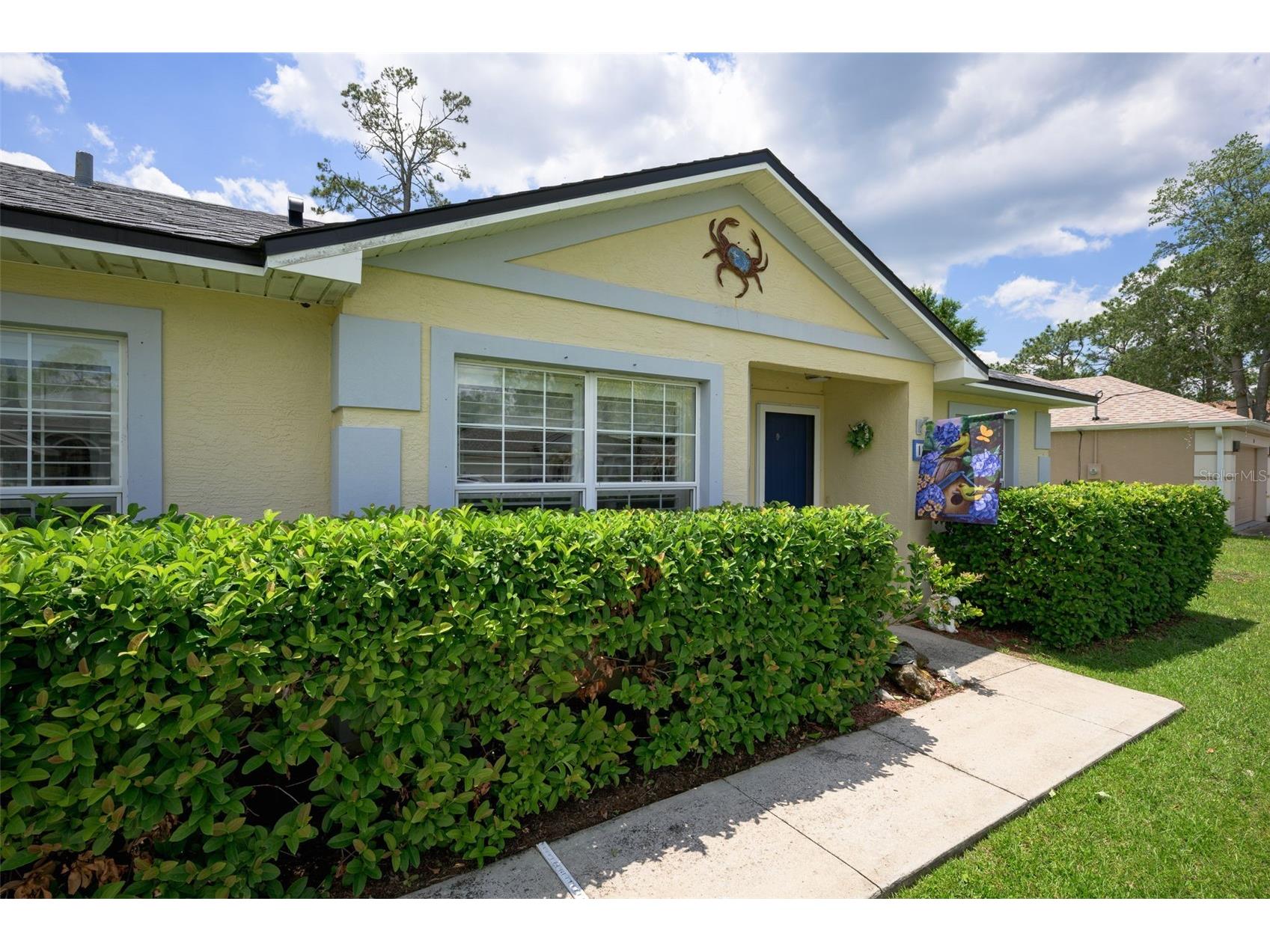 18 Phoenix Lane Palm Coast FL 32164 FC318622 image3