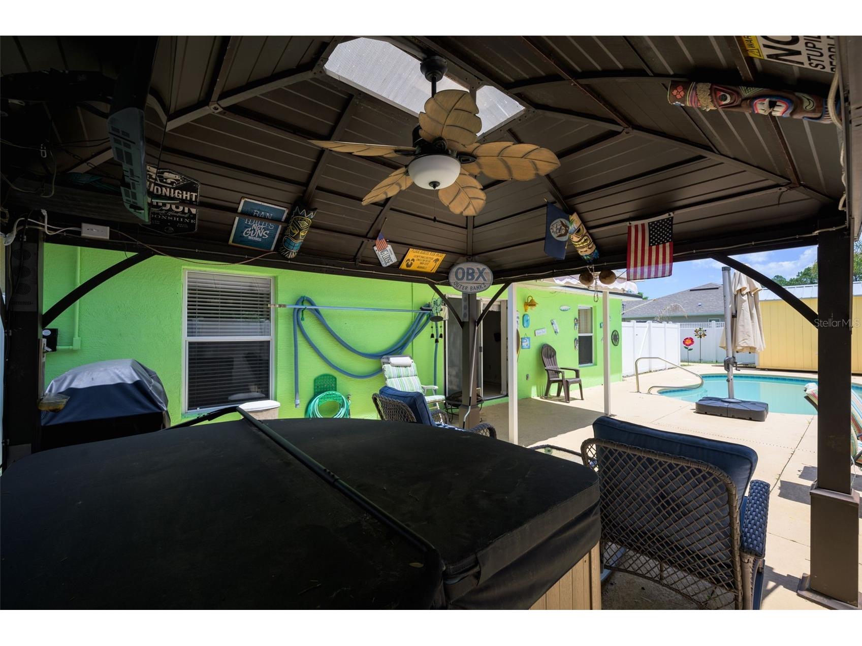 18 Phoenix Lane Palm Coast FL 32164 FC318622 image30