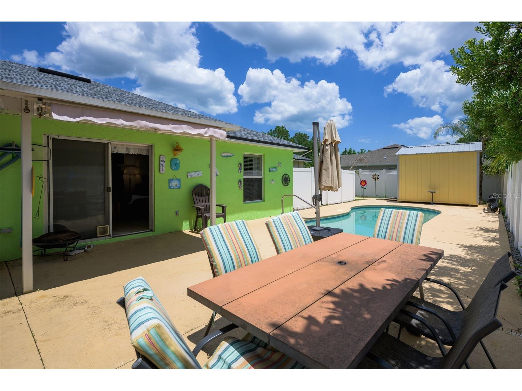 18 Phoenix Lane Palm Coast FL 32164 FC318622 image31