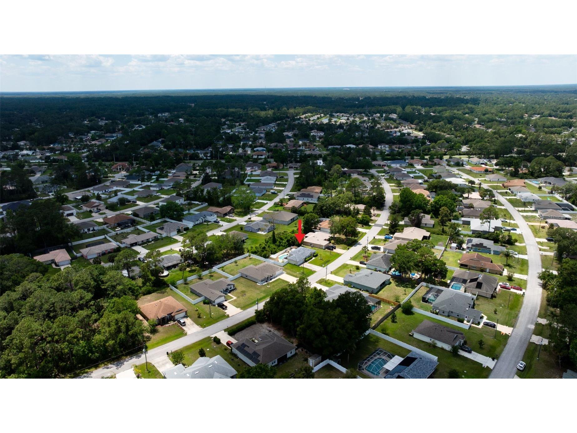 18 Phoenix Lane Palm Coast FL 32164 FC318622 image35