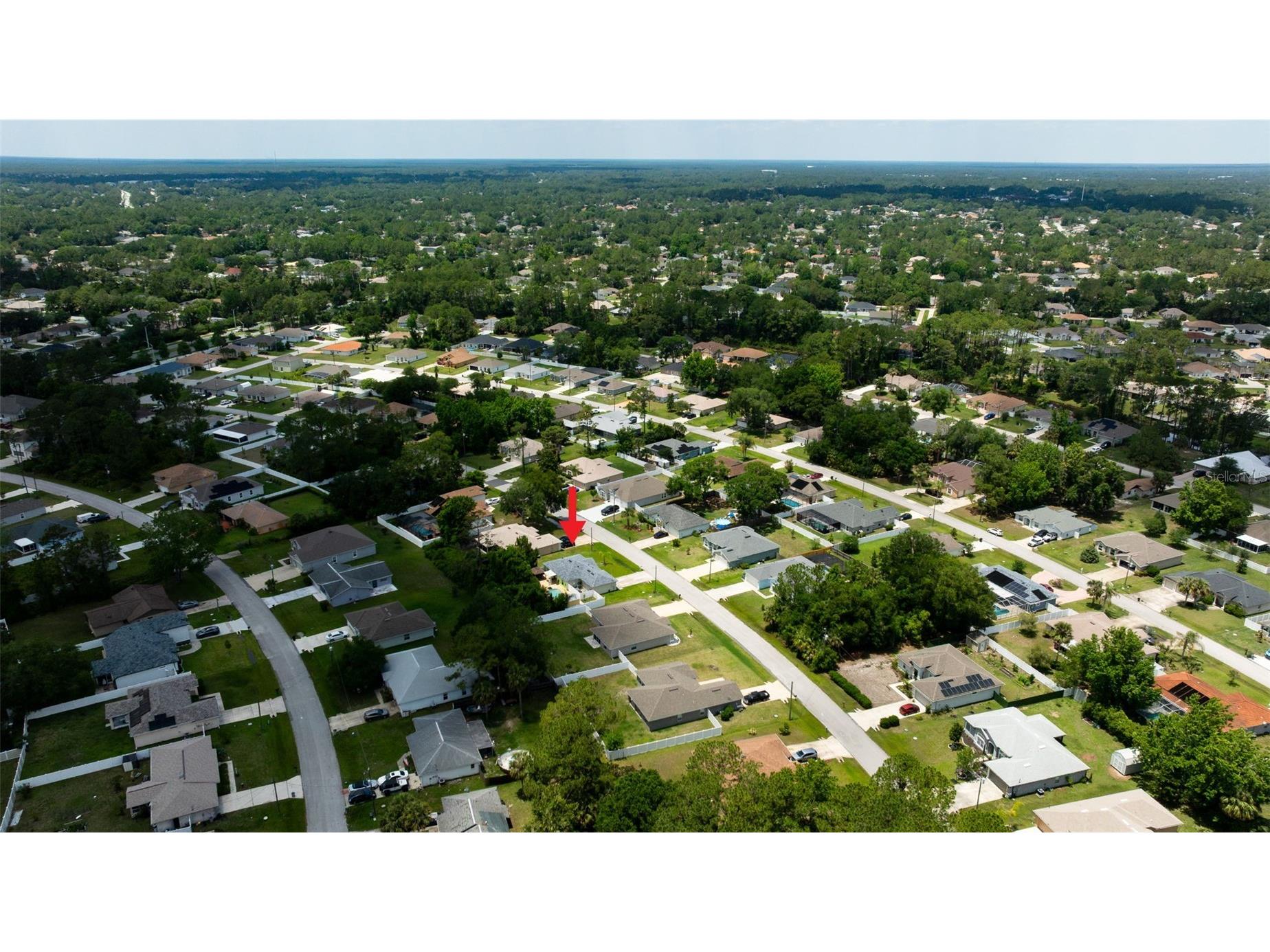 18 Phoenix Lane Palm Coast FL 32164 FC318622 image36