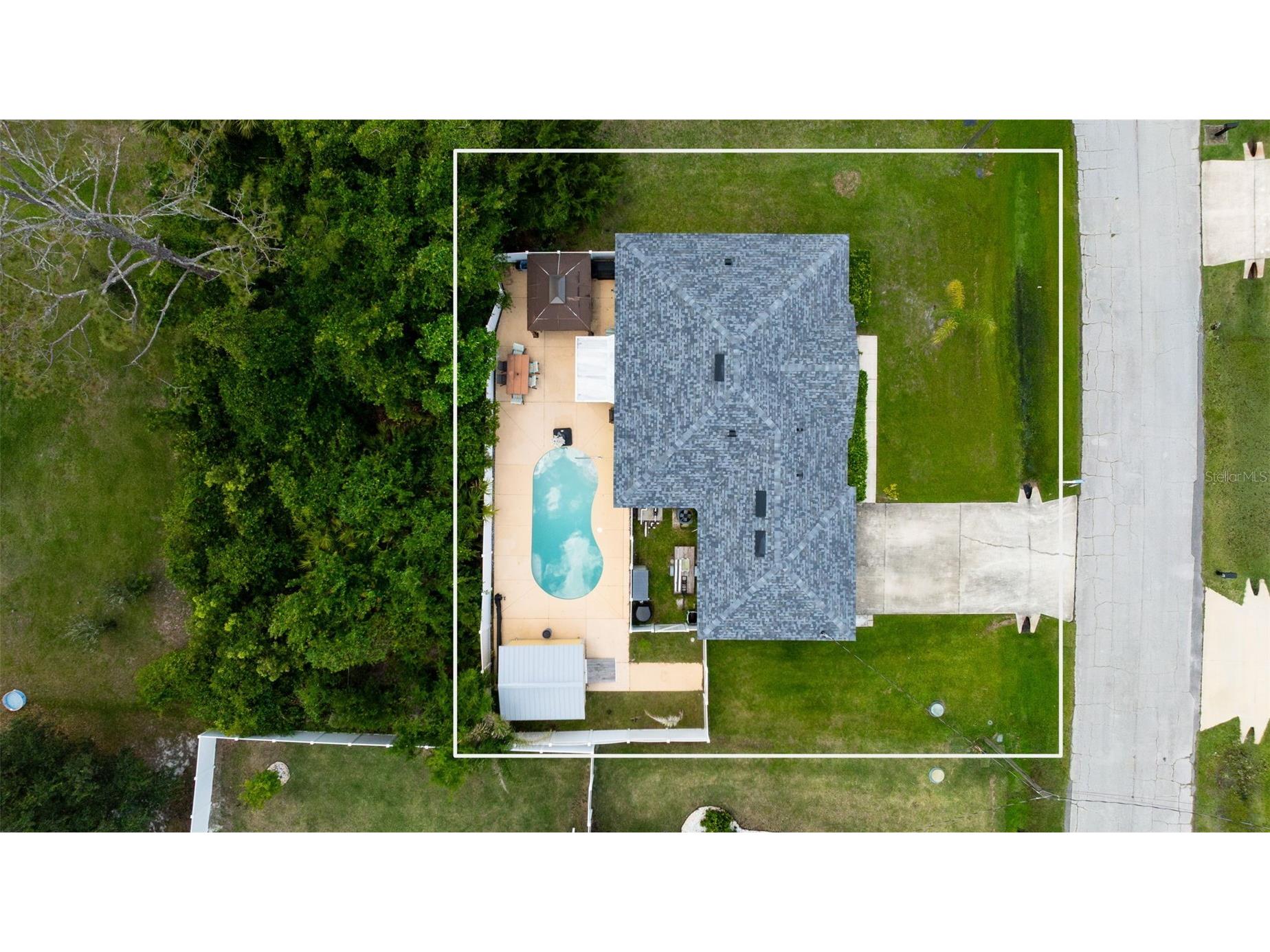 18 Phoenix Lane Palm Coast FL 32164 FC318622 image37
