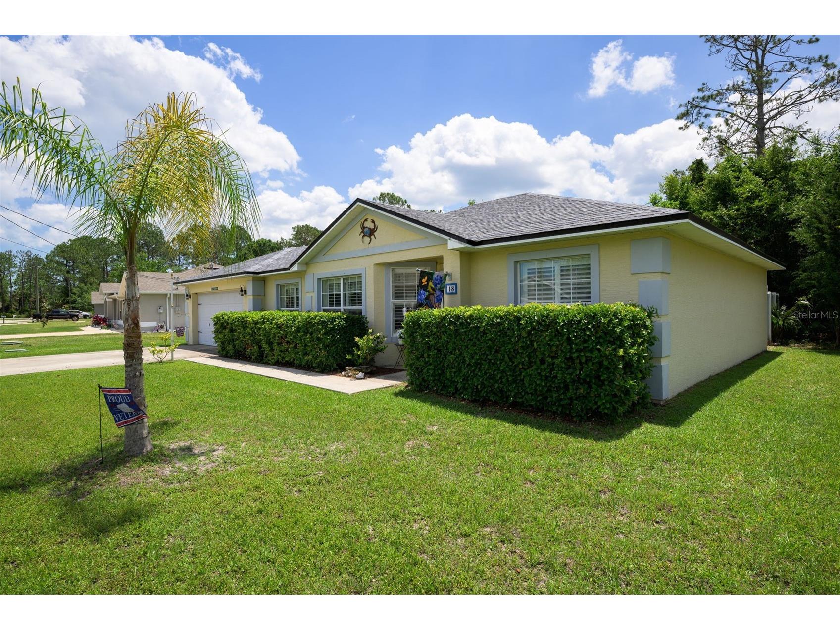 18 Phoenix Lane Palm Coast FL 32164 FC318622 image5