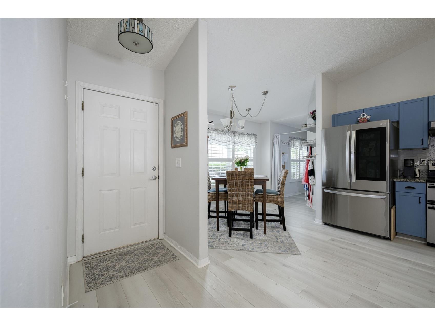 18 Phoenix Lane Palm Coast FL 32164 FC318622 image6