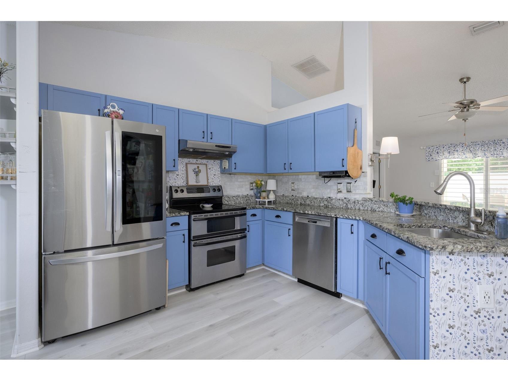 18 Phoenix Lane Palm Coast FL 32164 FC318622 image7
