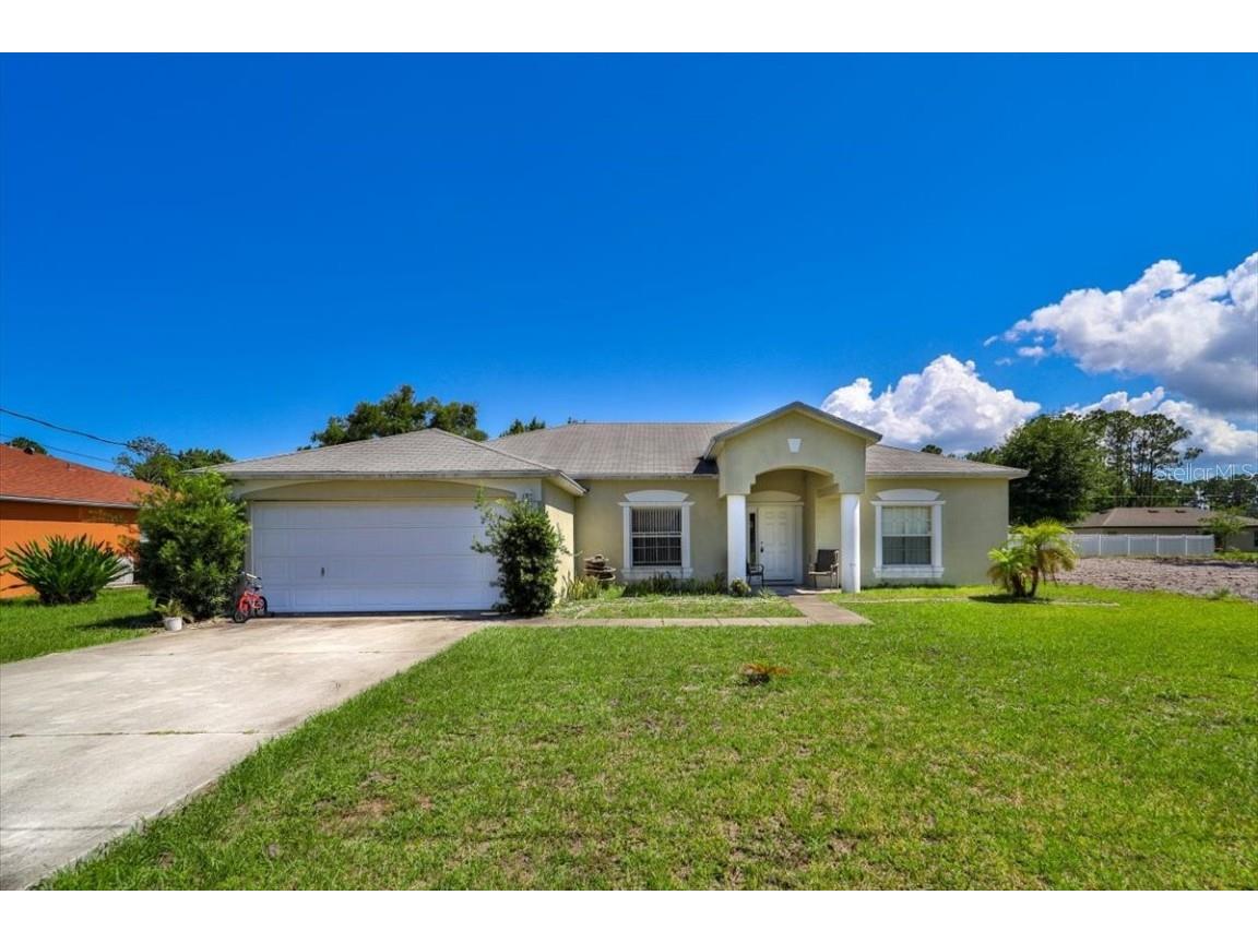 18 Pierce Lane Palm Coast FL 32164 FC302027 image1