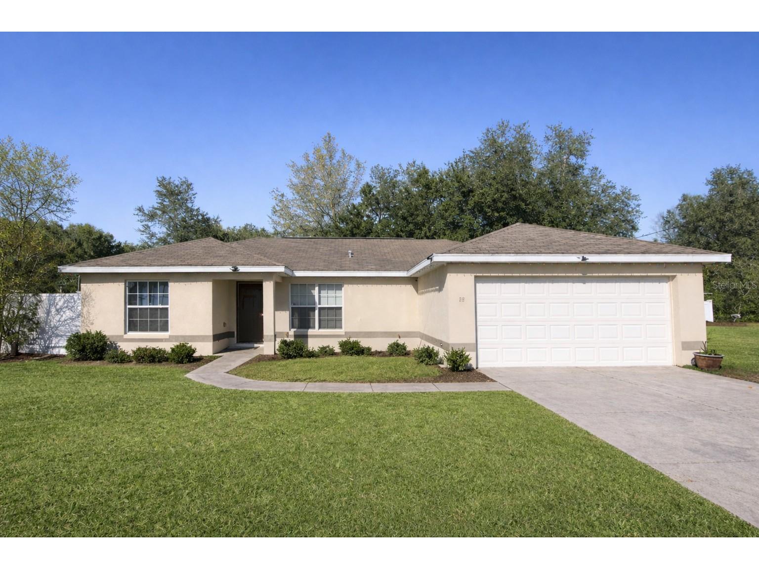 18 Pine Course Loop Ocala FL 34472 OM718592 image1