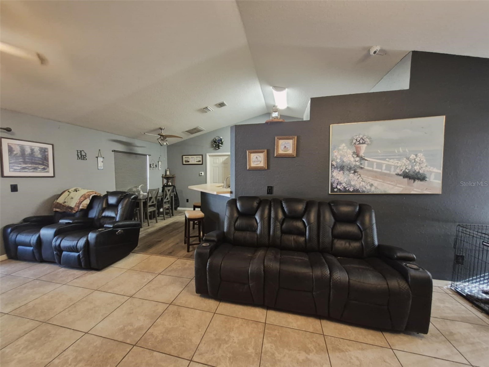 18 Pine Course Loop Ocala FL 34472 OM718592 image10