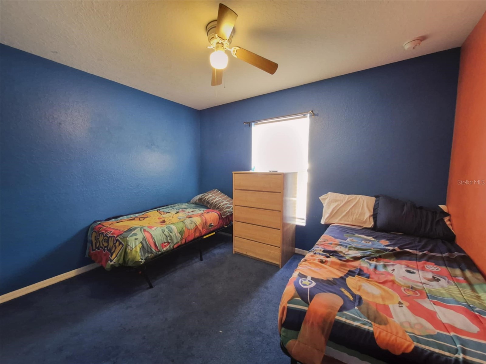 18 Pine Course Loop Ocala FL 34472 OM718592 image11