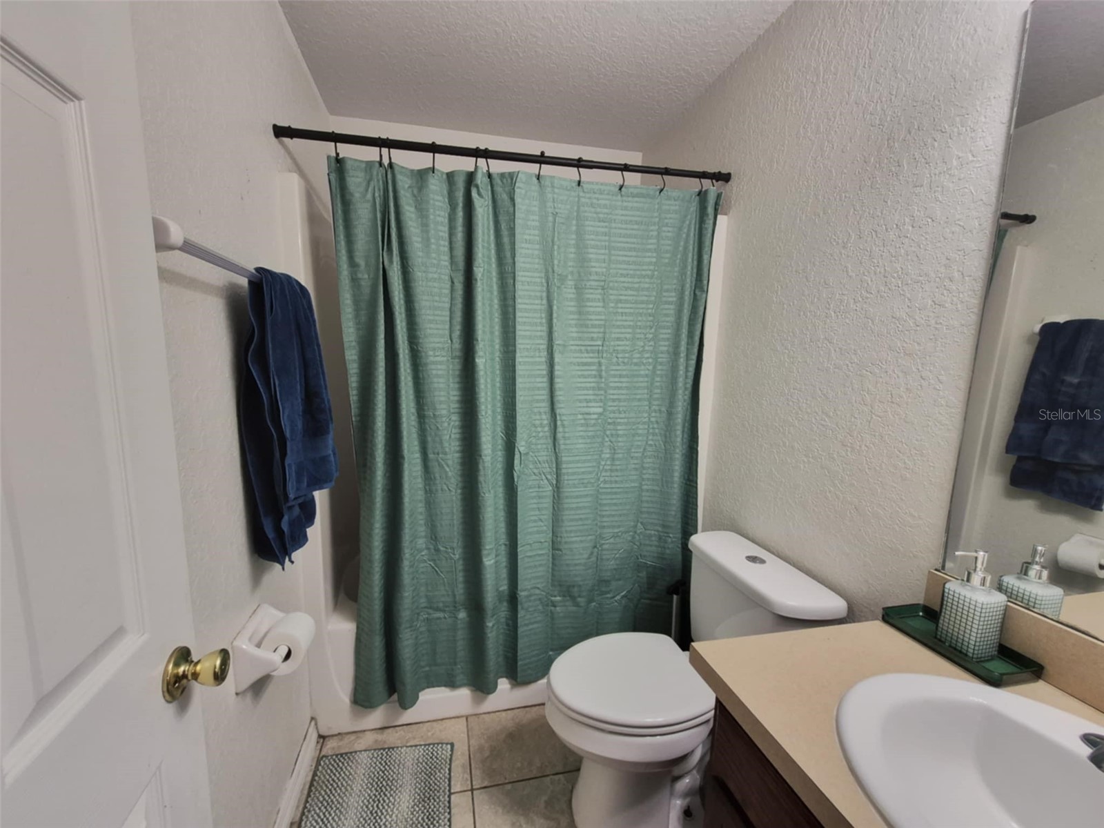 18 Pine Course Loop Ocala FL 34472 OM718592 image12