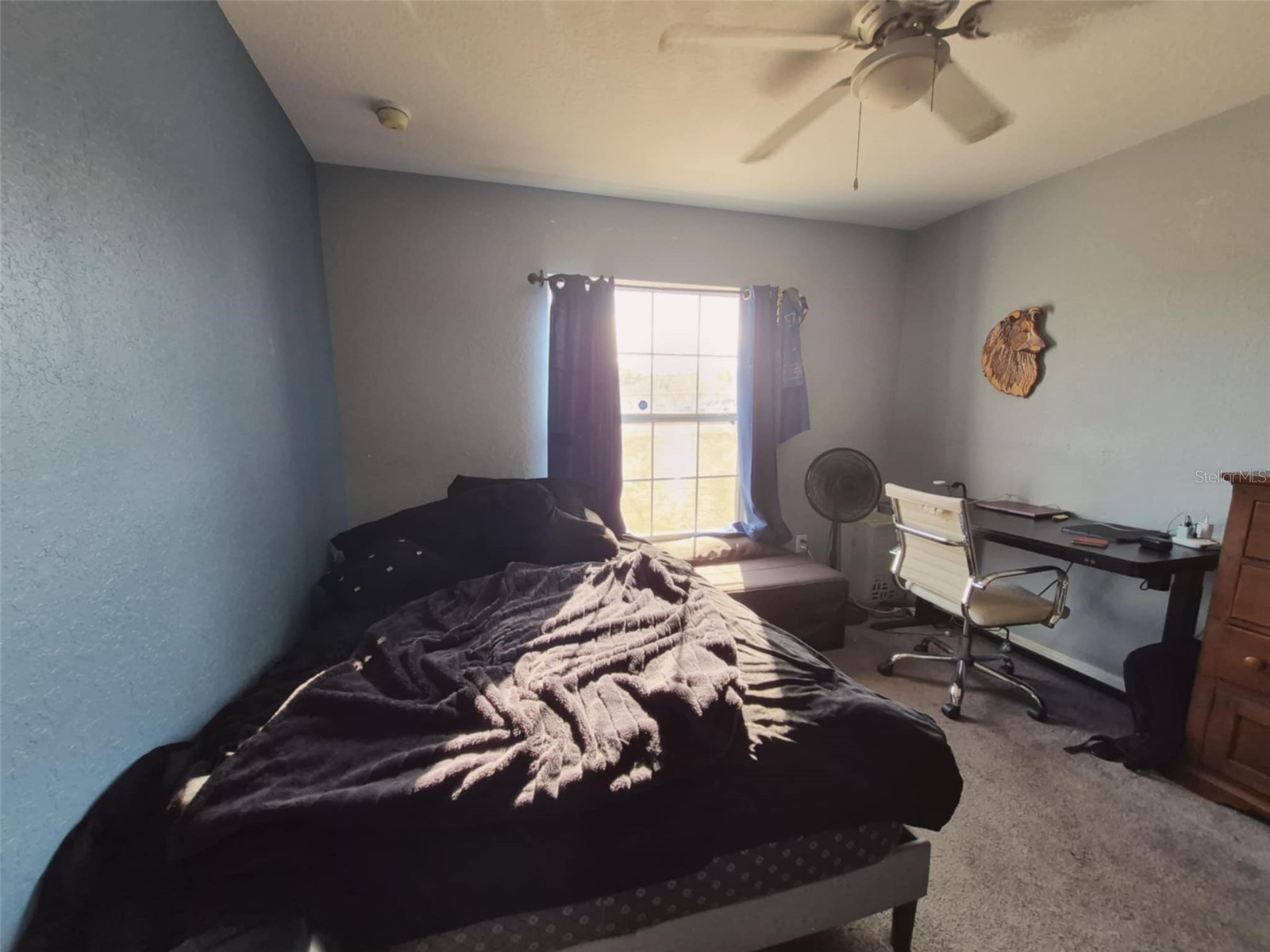 18 Pine Course Loop Ocala FL 34472 OM718592 image13