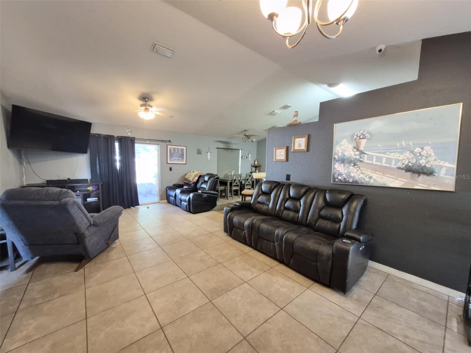 18 Pine Course Loop Ocala FL 34472 OM718592 image14