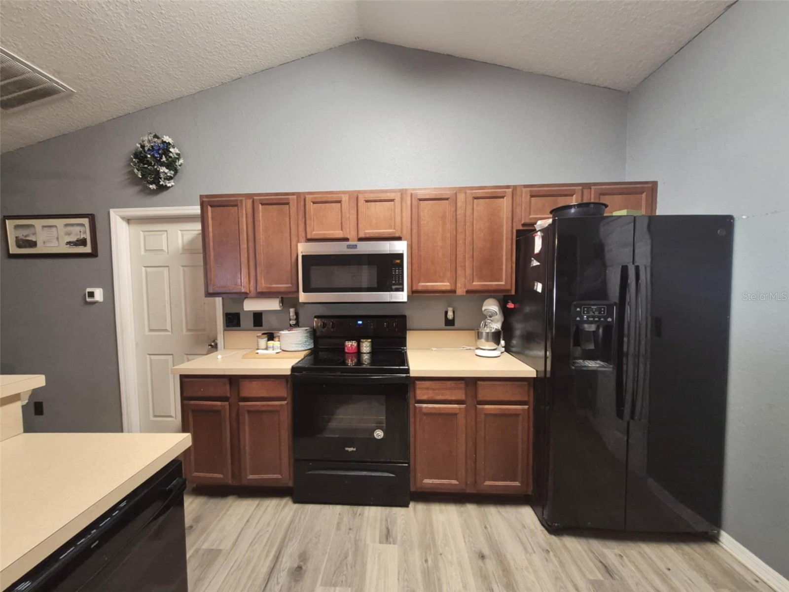 18 Pine Course Loop Ocala FL 34472 OM718592 image2