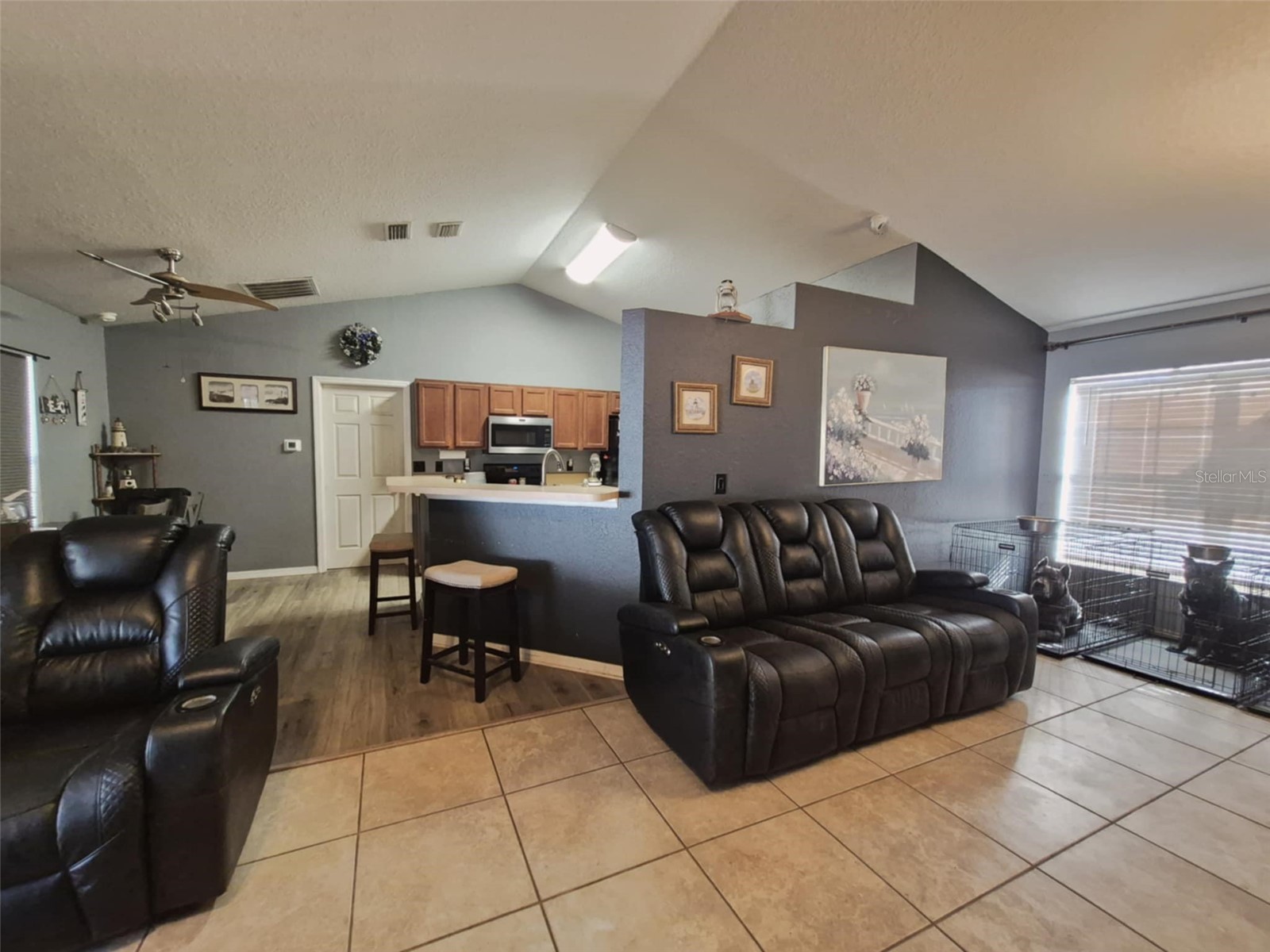 18 Pine Course Loop Ocala FL 34472 OM718592 image3