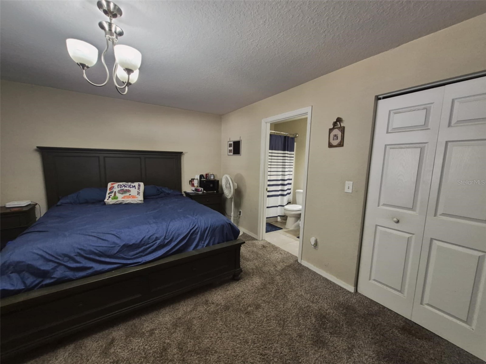 18 Pine Course Loop Ocala FL 34472 OM718592 image4