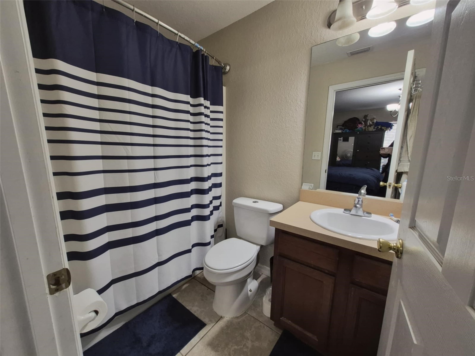 18 Pine Course Loop Ocala FL 34472 OM718592 image5