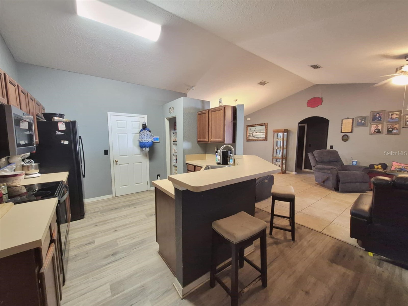 18 Pine Course Loop Ocala FL 34472 OM718592 image6