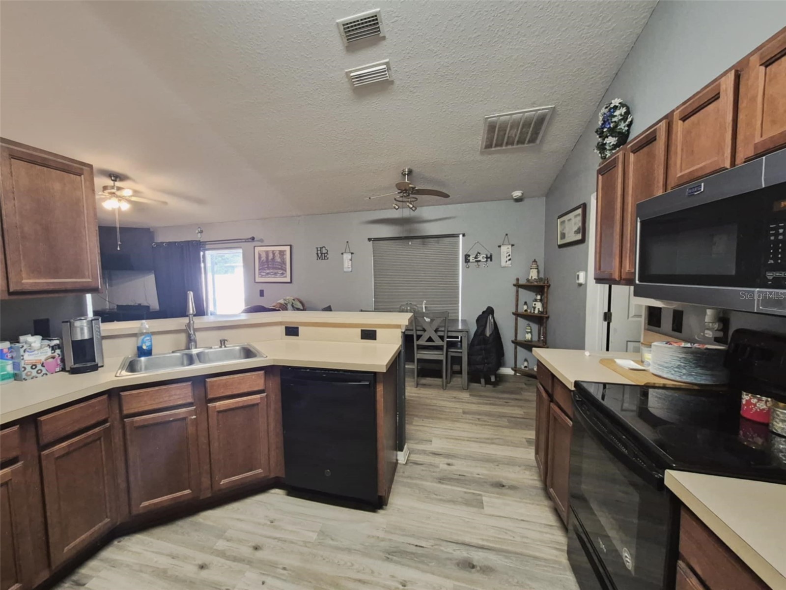 18 Pine Course Loop Ocala FL 34472 OM718592 image7