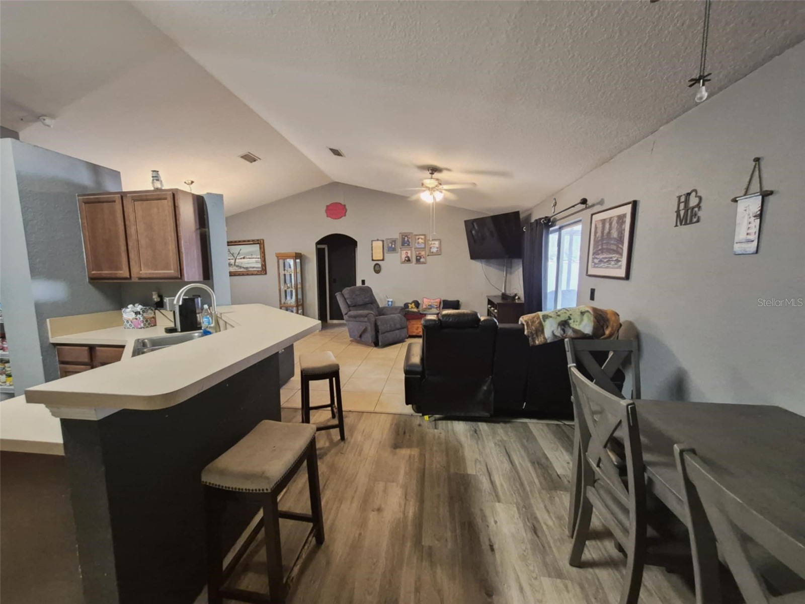 18 Pine Course Loop Ocala FL 34472 OM718592 image8