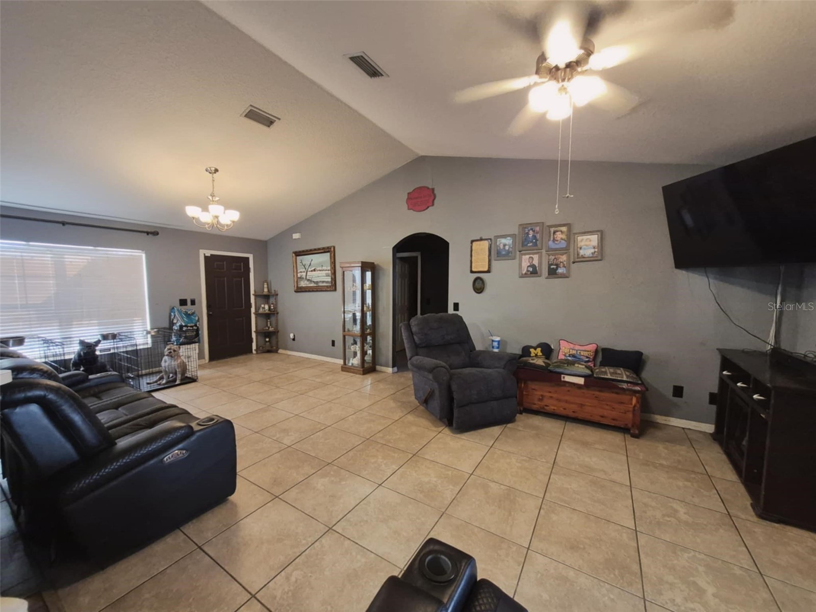 18 Pine Course Loop Ocala FL 34472 OM718592 image9