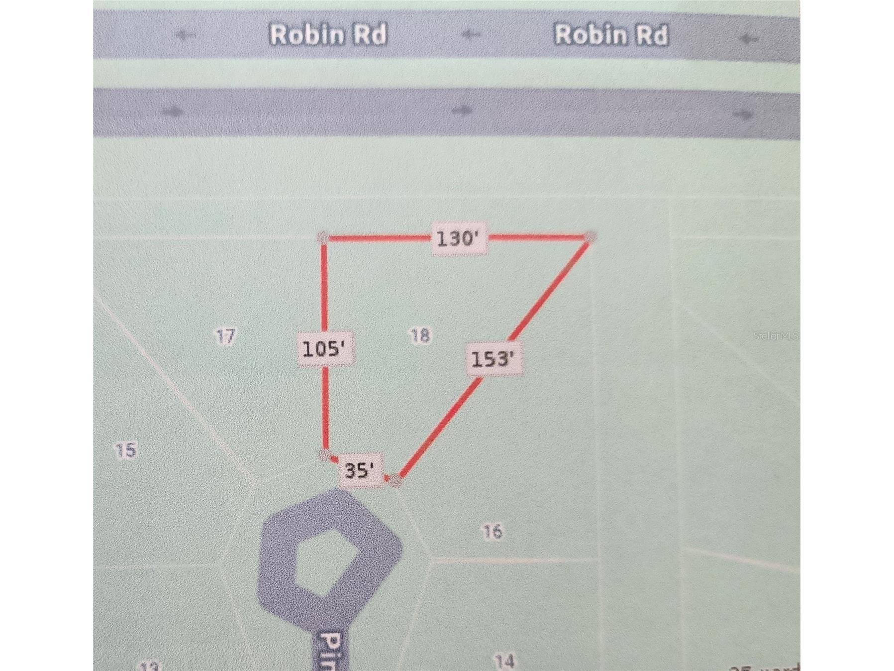 18 Pine Lane Placida FL 33946 D6138469 image1