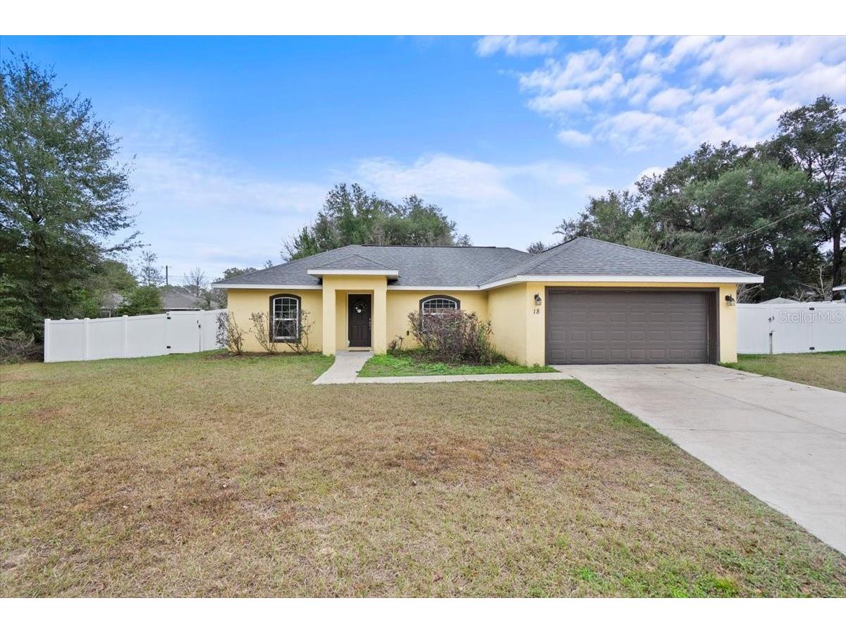 18 Pine Track Terrace Ocala FL 34472 FC315383 image1
