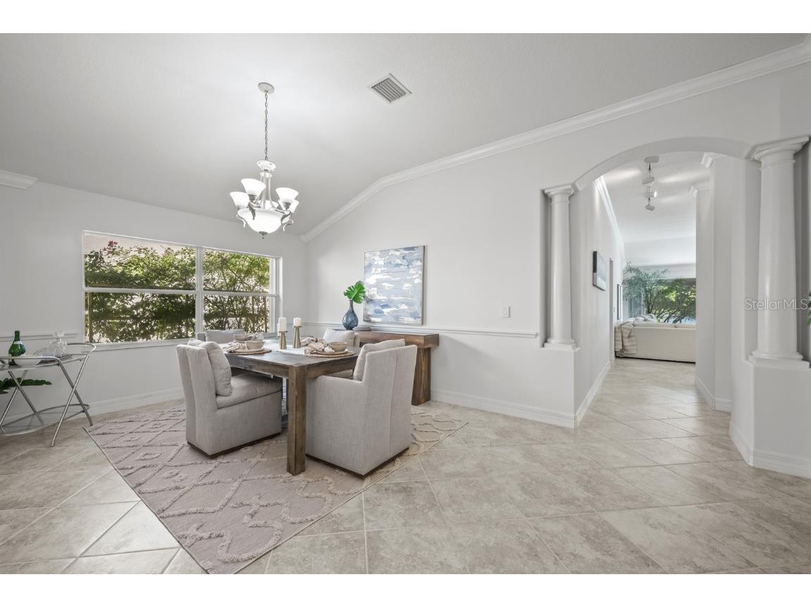 18 Players Circle Palm Coast FL 32137 FC312061 image10