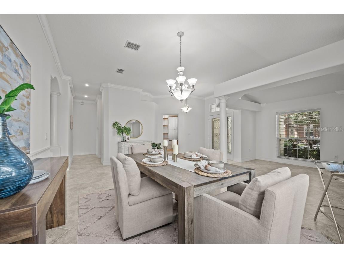 18 Players Circle Palm Coast FL 32137 FC312061 image11