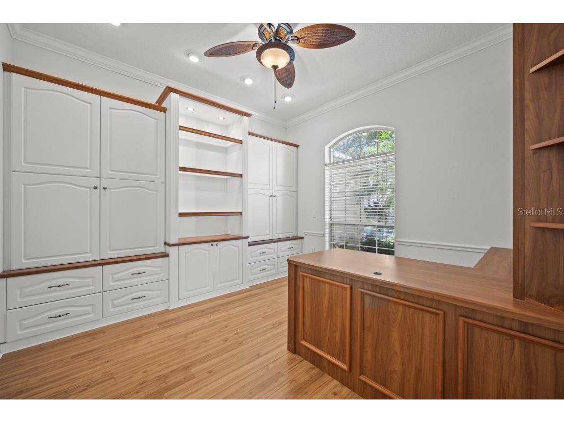 18 Players Circle Palm Coast FL 32137 FC312061 image12