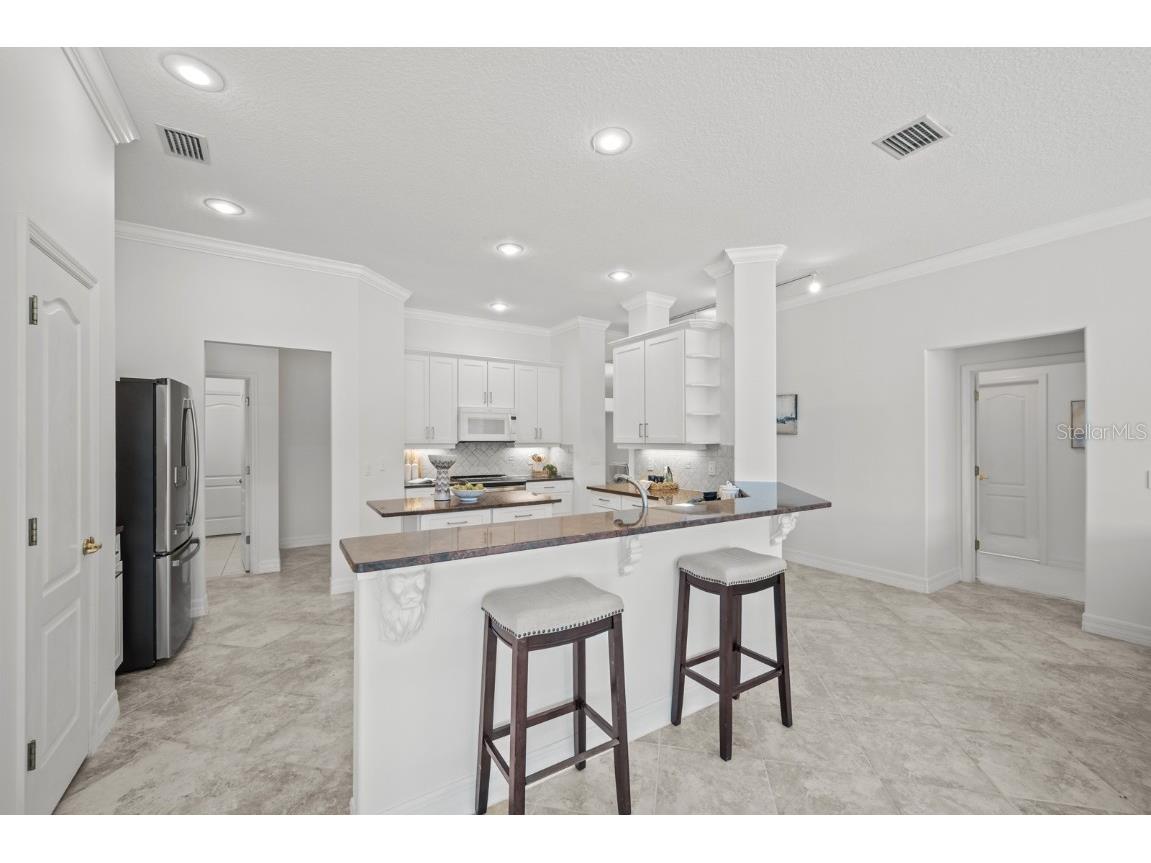 18 Players Circle Palm Coast FL 32137 FC312061 image13