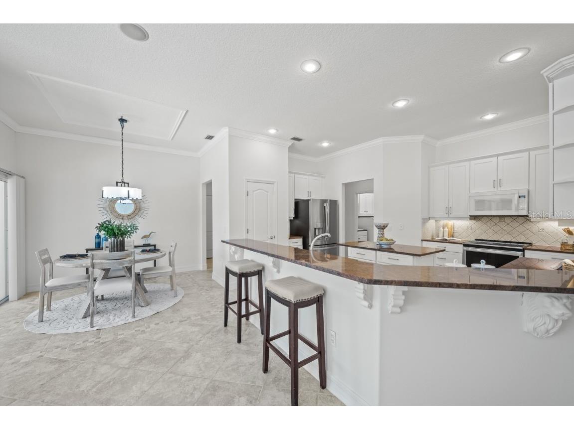 18 Players Circle Palm Coast FL 32137 FC312061 image14