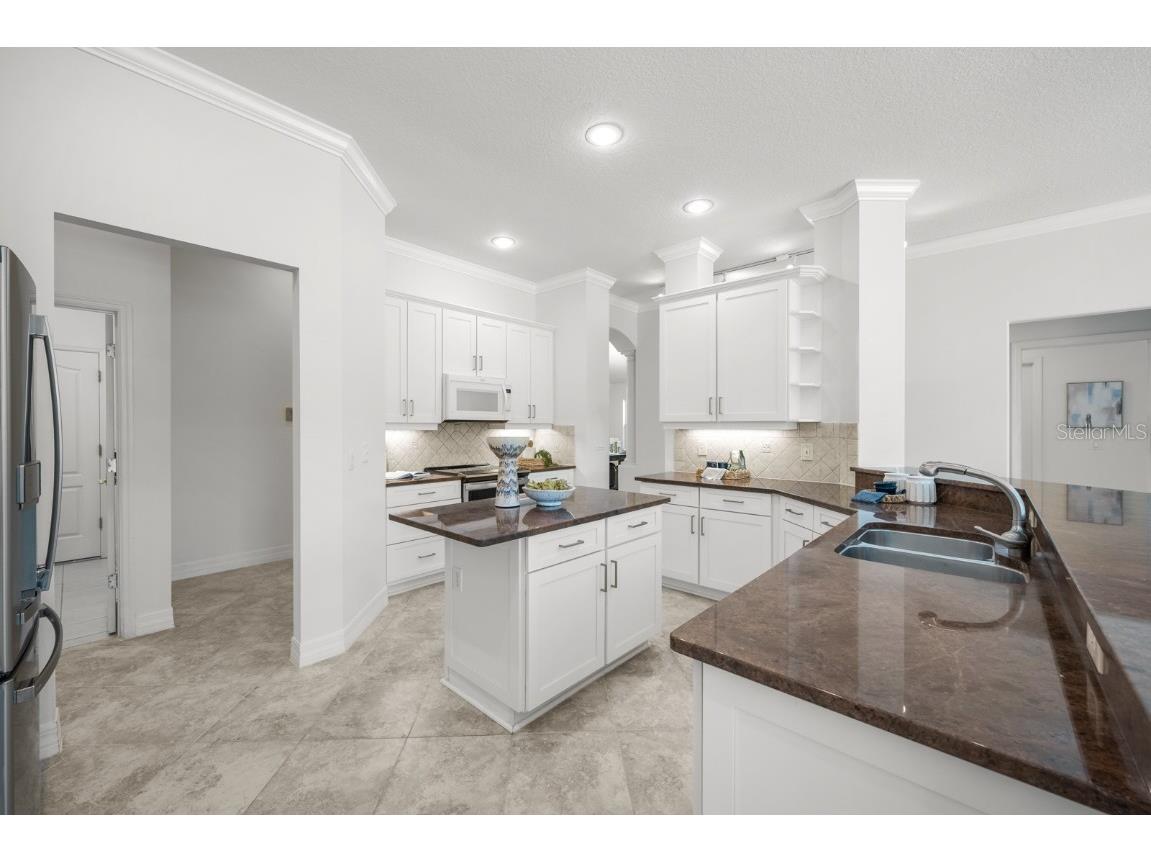 18 Players Circle Palm Coast FL 32137 FC312061 image15