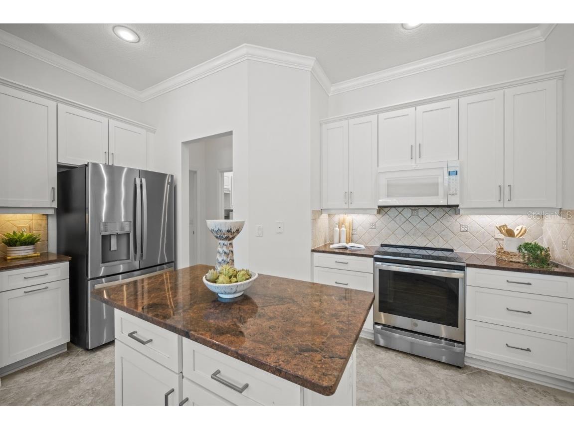 18 Players Circle Palm Coast FL 32137 FC312061 image16