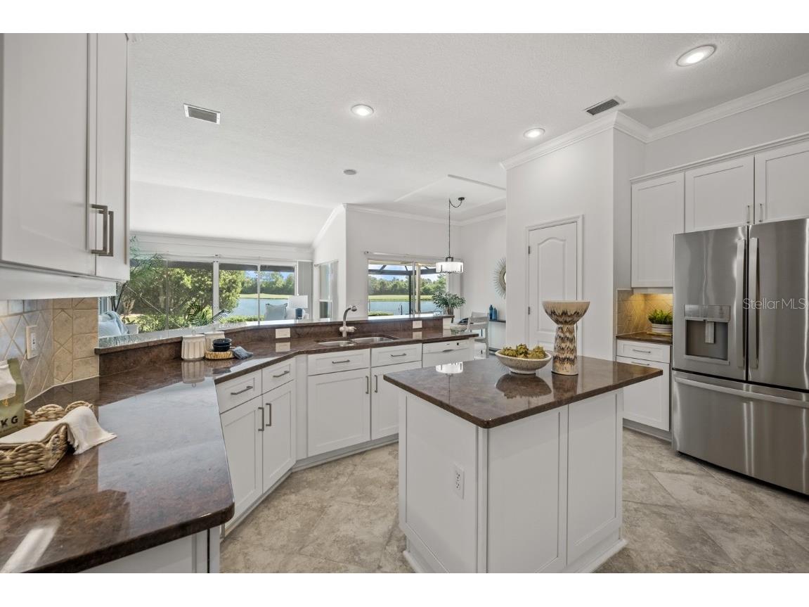 18 Players Circle Palm Coast FL 32137 FC312061 image17