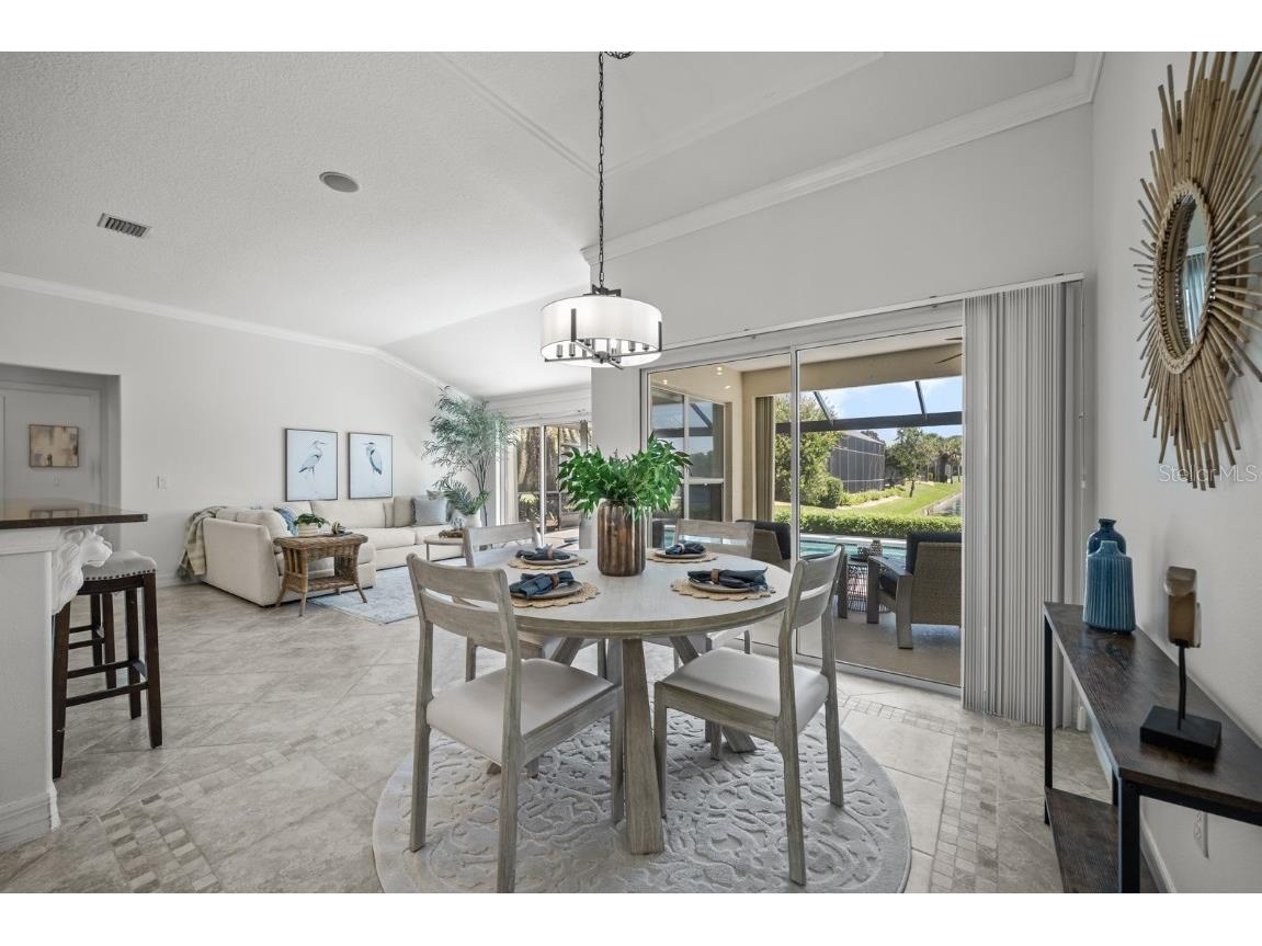 18 Players Circle Palm Coast FL 32137 FC312061 image18