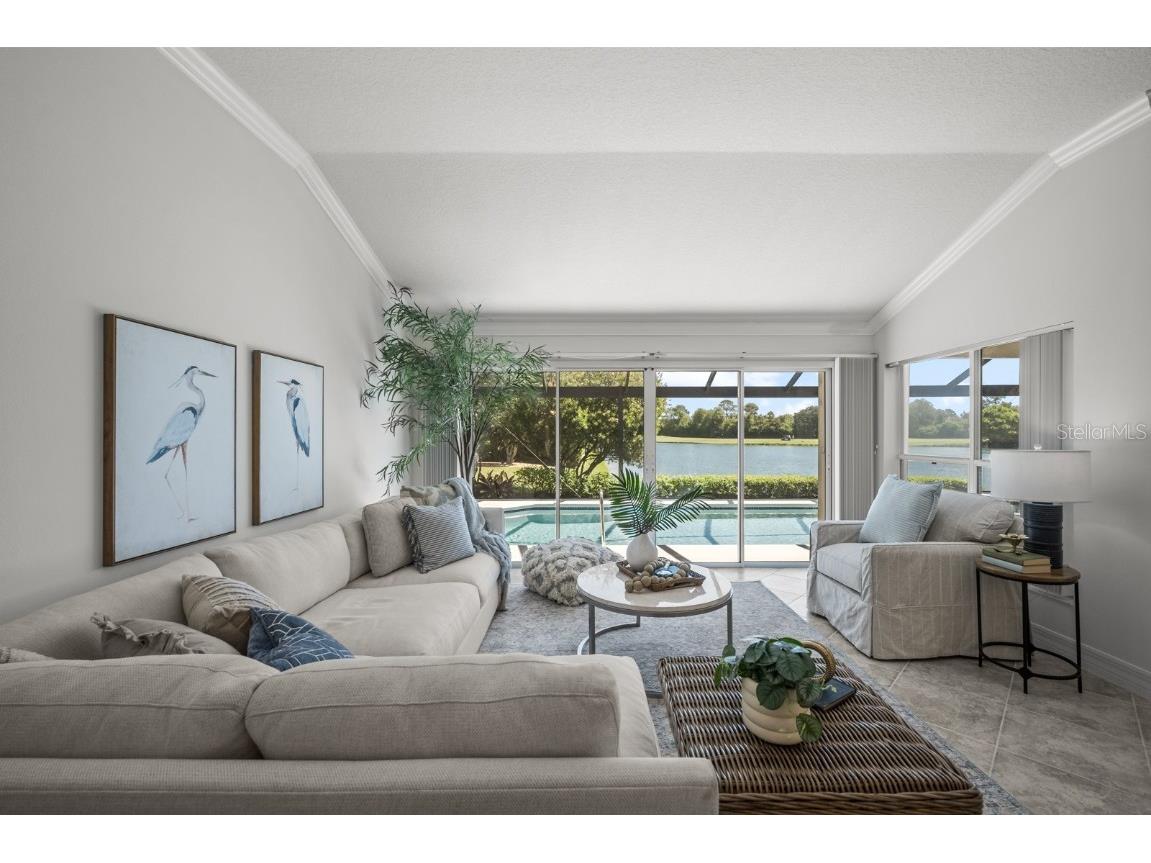 18 Players Circle Palm Coast FL 32137 FC312061 image19