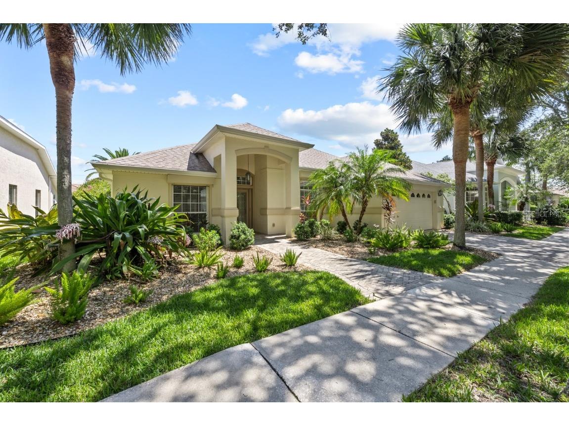 18 Players Circle Palm Coast FL 32137 FC312061 image2