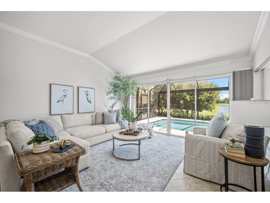 18 Players Circle Palm Coast FL 32137 FC312061 image20