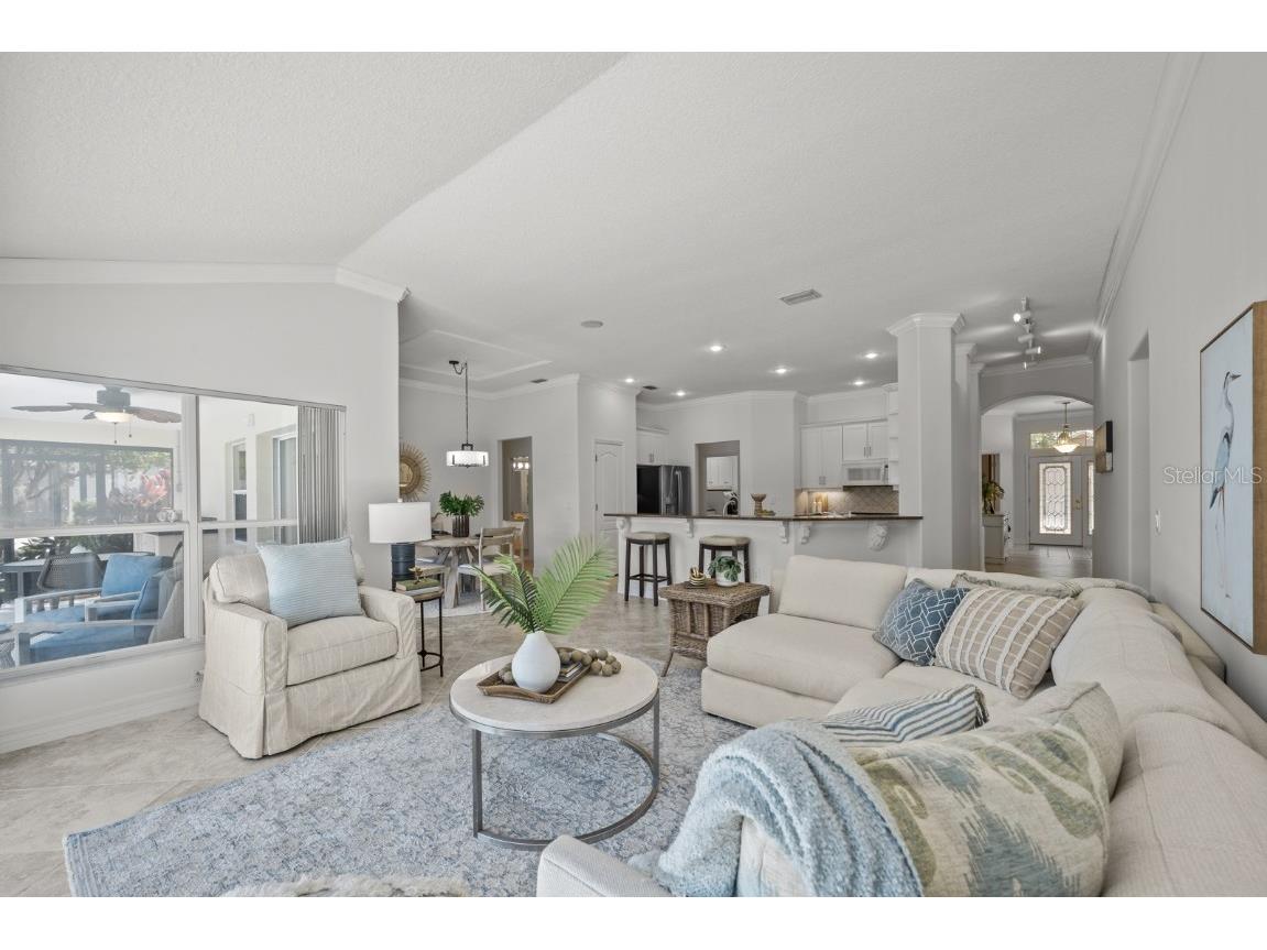 18 Players Circle Palm Coast FL 32137 FC312061 image21