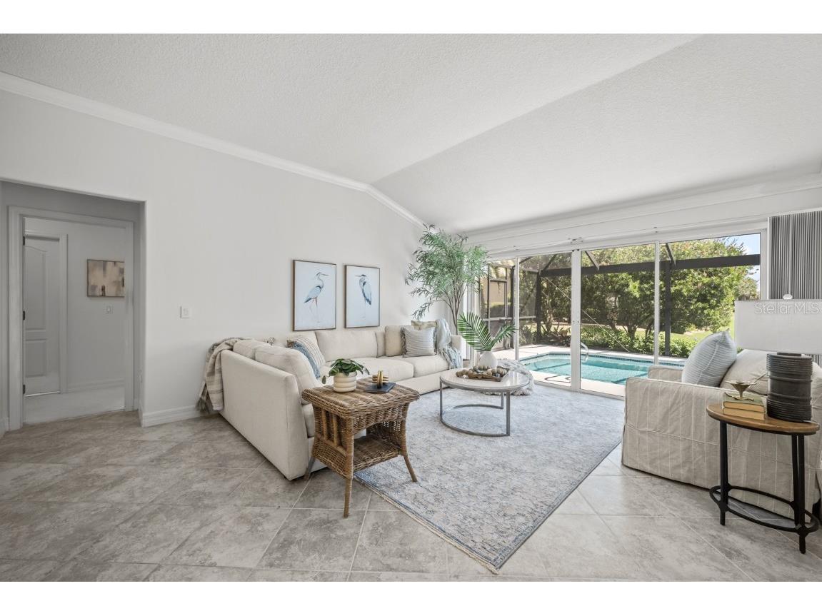 18 Players Circle Palm Coast FL 32137 FC312061 image22