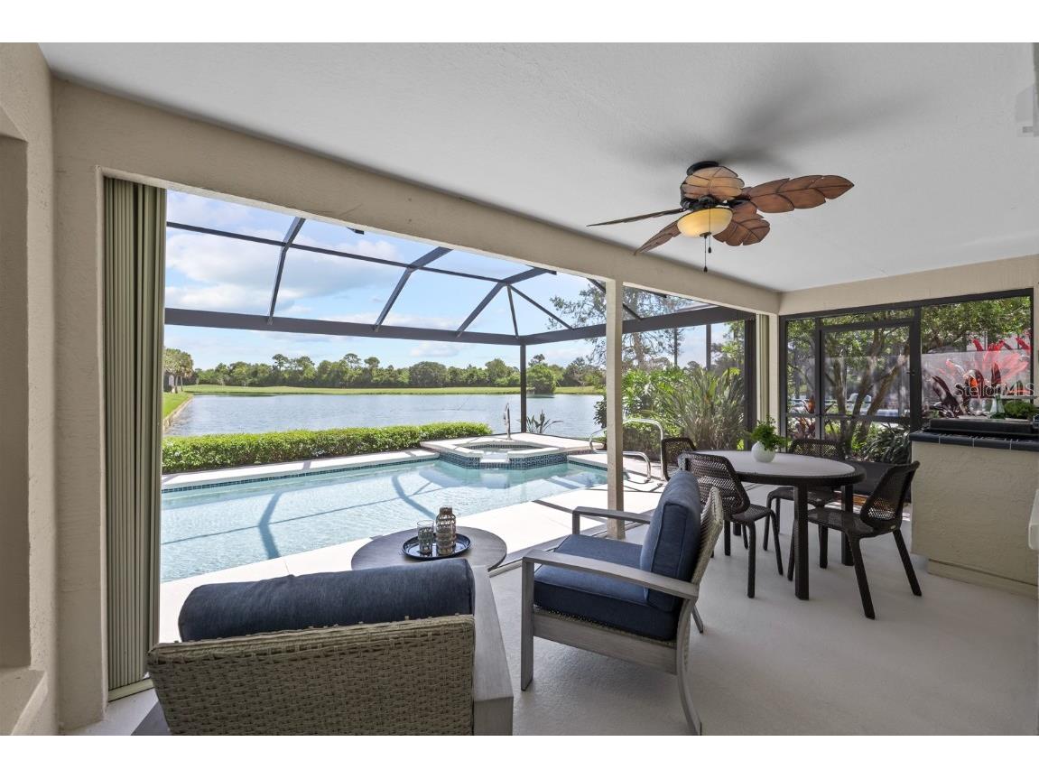 18 Players Circle Palm Coast FL 32137 FC312061 image23