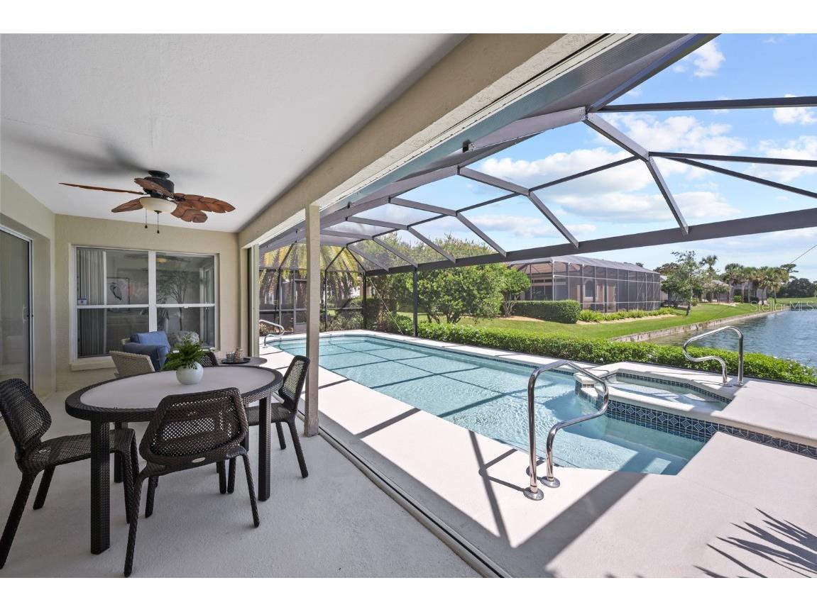 18 Players Circle Palm Coast FL 32137 FC312061 image24