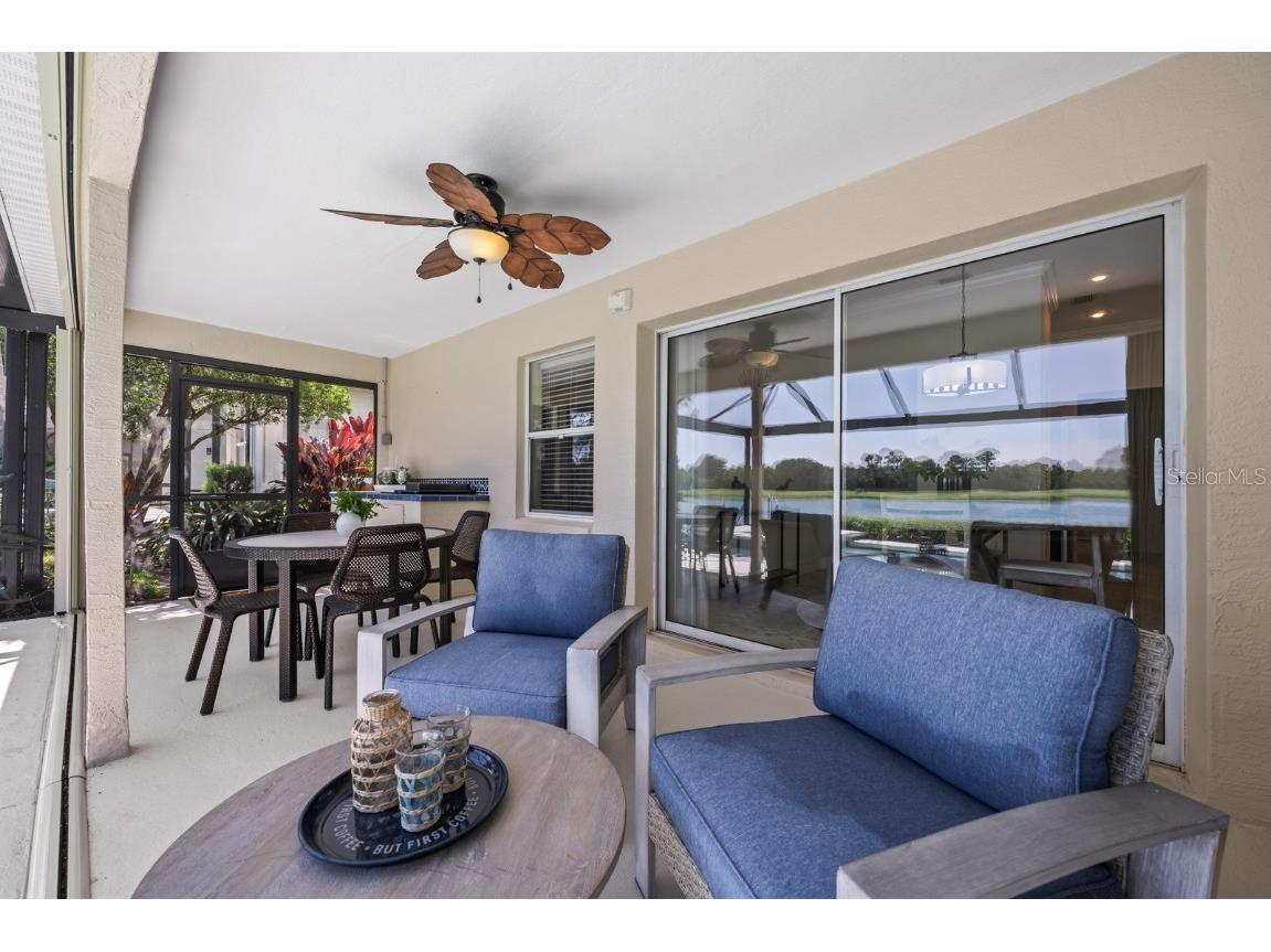 18 Players Circle Palm Coast FL 32137 FC312061 image25